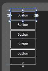 Отладка XAML в Blend для Visual Studio