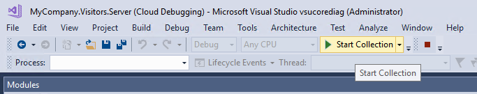 Включите точку привязки