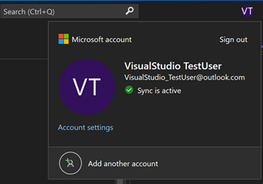 снимок экрана: окно 