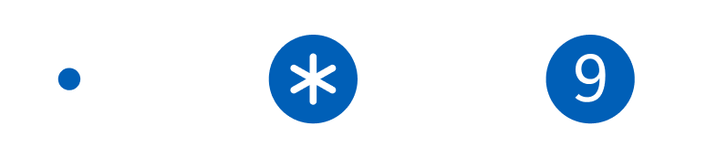 Стили InfoBadge внимания!
