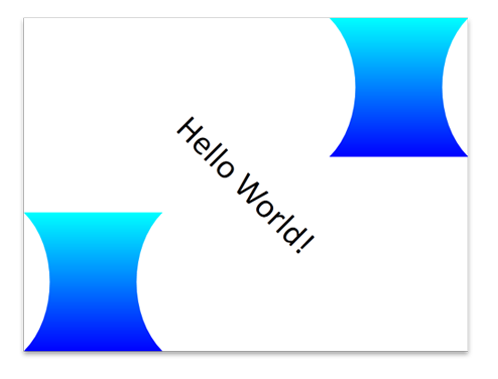 пример выходного изображения.