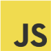 Значок JavaScrip