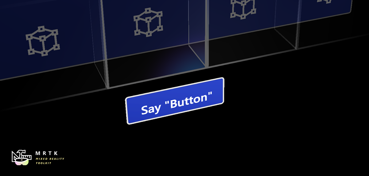 Ближнее меню