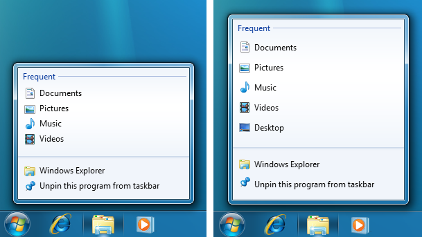 изображения